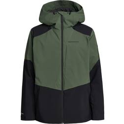 Peak Performance Pact Jacket