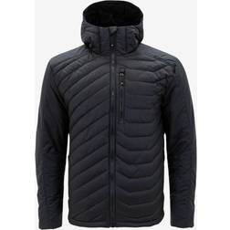 Carinthia G-Loft ESG Jacket - Black