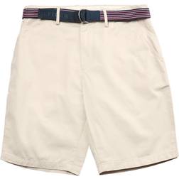 Tommy Hilfiger Shorts, Beige