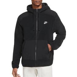 Nike Essentials Polar Fleece Hoodie