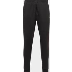 HUGO BOSS Hadiko Pant