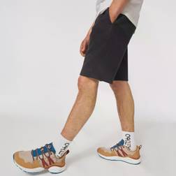 Oakley Relax Shorts - Grå