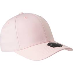 Upfront Ex-Band Cap - Sort