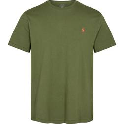 Polo Ralph Lauren Classic Tee