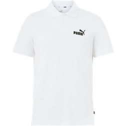 Puma Essentials Pique Herren Poloshirt