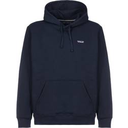 Patagonia Sweater P-6 Label Uprisal