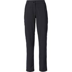 Vaude Farley Stretch Pants III Men Regular