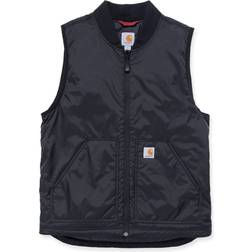 Carhartt Shop Vest