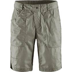 Klättermusen Ansur Shorts