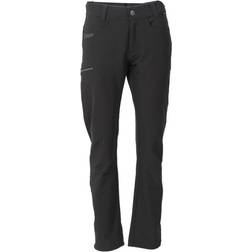 Dobsom Moss Pants Black Male