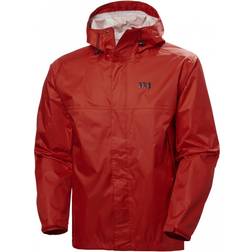 Helly Hansen Loke Jacket -