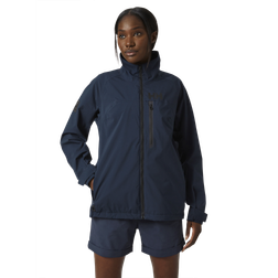 Helly Hansen HP Racing Giacca Ebony