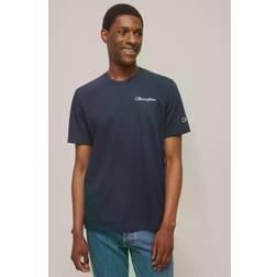 Champion T-shirt Rochester Logo