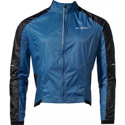 Vaude Air Pro Jacket - Mens