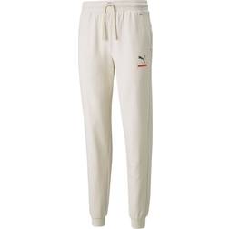Puma Better Tapered mjukisbyxor Phantom Herr