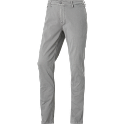 Replay Chinos Benni Hyperflex