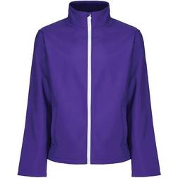 Regatta Ablaze Printable Softshell Jacket