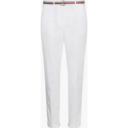 Tommy Hilfiger Chino Trousers