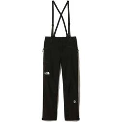 The North Face Summit Soft Shell Pant - Herre