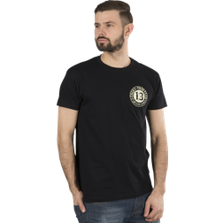 LUCKY 13 T-Shirt Lucky 13 Sin