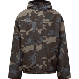 Brandit Windbreaker Frontzip