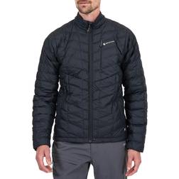 Montane Mens Icarus Micro Jacket