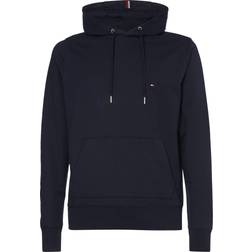 Tommy Hilfiger 1985 Hoody Aci - Azul