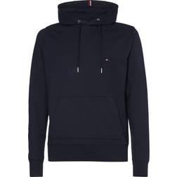 Tommy Hilfiger 1985 Hoody Aci - Classic Male - Azul