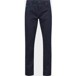 HUGO BOSS Maine Regular Jeans