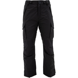 Carinthia MIG 4.0 Trousers -