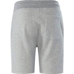 Gant Short pants