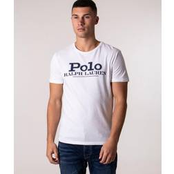 Polo Ralph Lauren t-shirt - regular fit