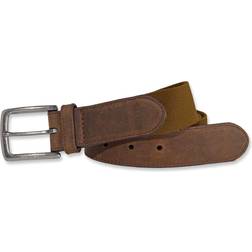 Carhartt Rugged Flex Cargo Belt - Brown