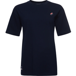 Superdry Code T Shirt