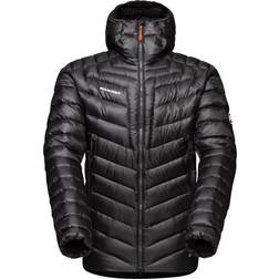 Mammut Broad Peak Down Jacket