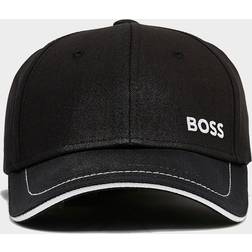 HUGO BOSS Athleisure Cap (One size)