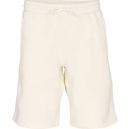 adidas Adicolor Clean Classics 3stripes Shorts XXLarge