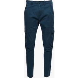 Superdry Cargo Trousers