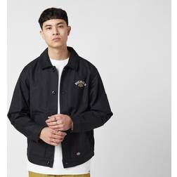 Dickies Fort Lewis Jacket