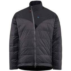 Klättermusen Life 2.0 Jacket M - Raven