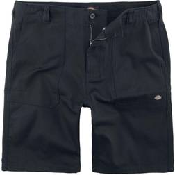 Dickies Funkley Short DK0A4XB4C39