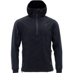 Carinthia G-Loft Ultra Hoodie