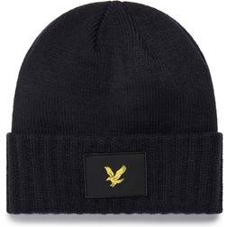 Lyle & Scott Beanie Mens