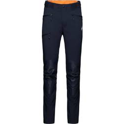 Mammut Pantaloni Eisfeld Light