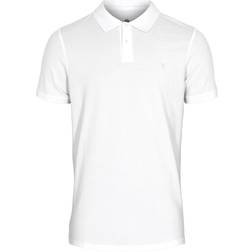 JBS Homewear poloshirt