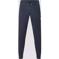 New Balance Sweatpants Pack