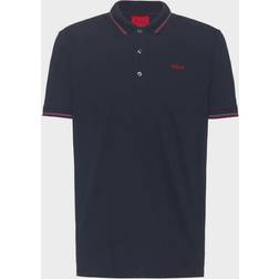 Hugo Dinoso 202 Polo Shirt