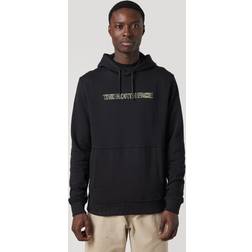 The North Face Co-ordinates Blurr Hoodie