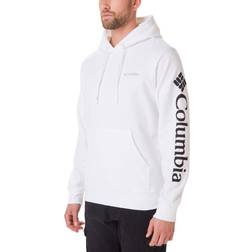 Columbia Montrail Men´s Viewmont II Sleeve Graphic Hoodie