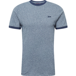 Superdry Ringer T-Shirt